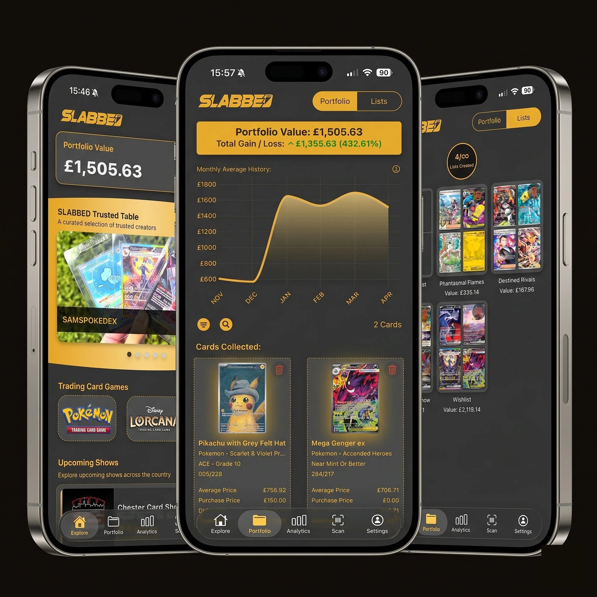 app-preview-on-device